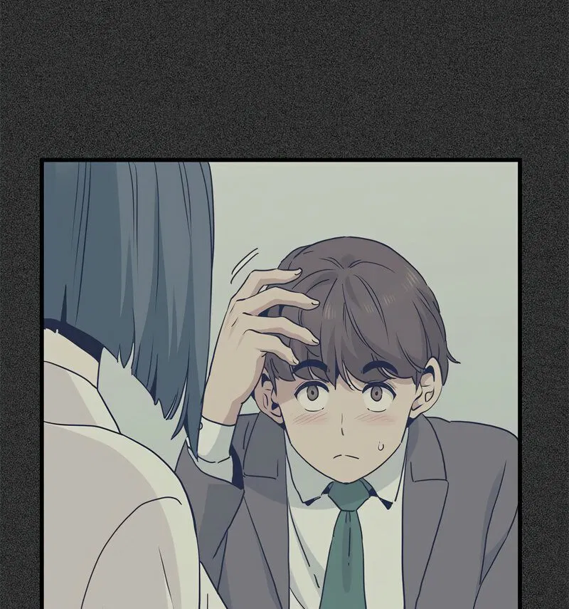 第18話