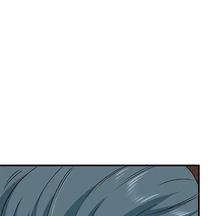 第19話