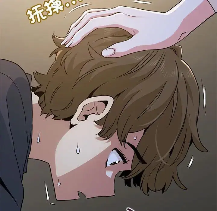 第19話