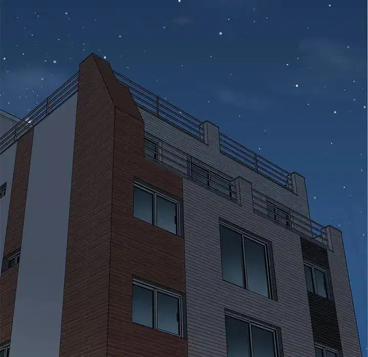 第19話