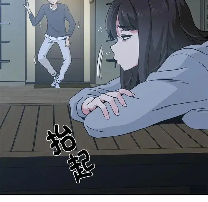 第19話
