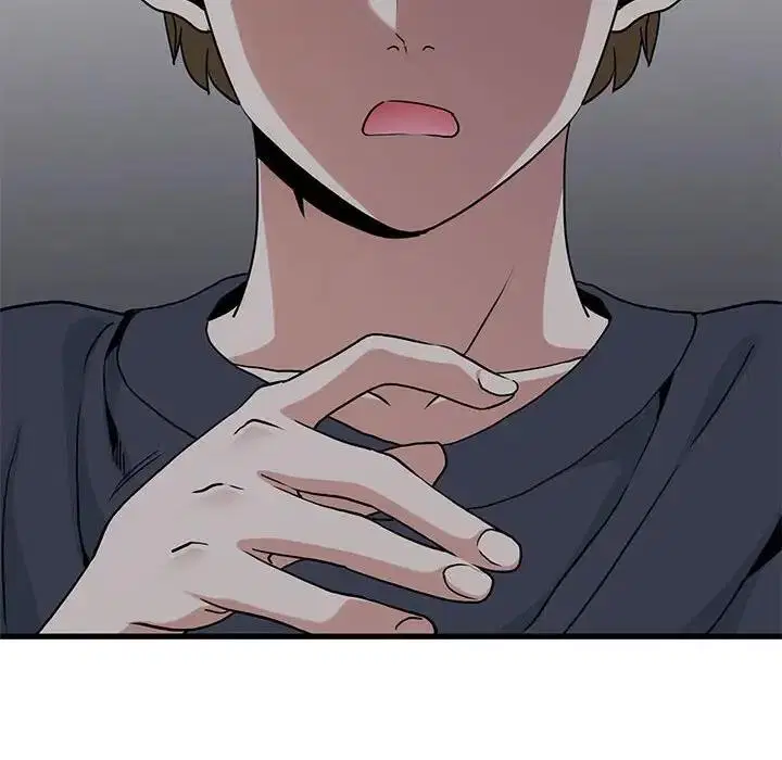 第19話
