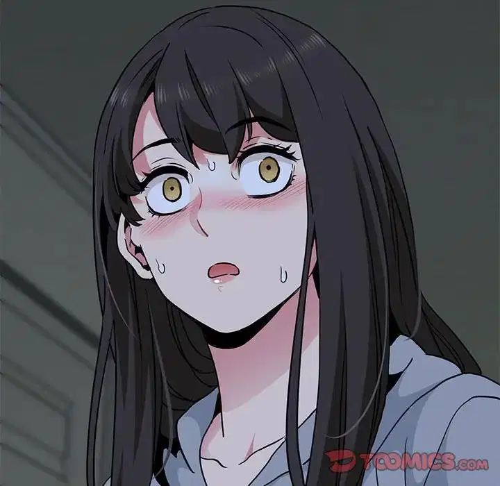 第19話