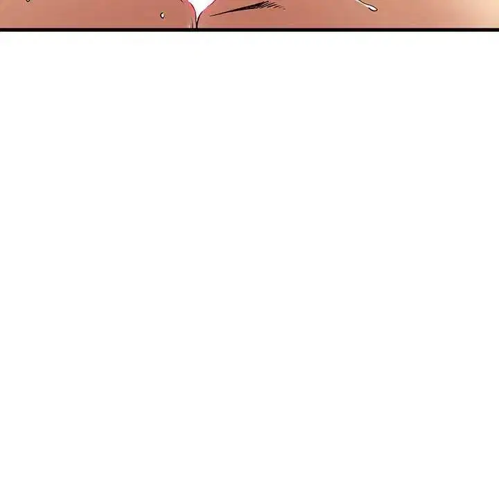 第19話