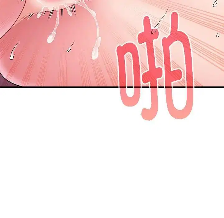 第19話