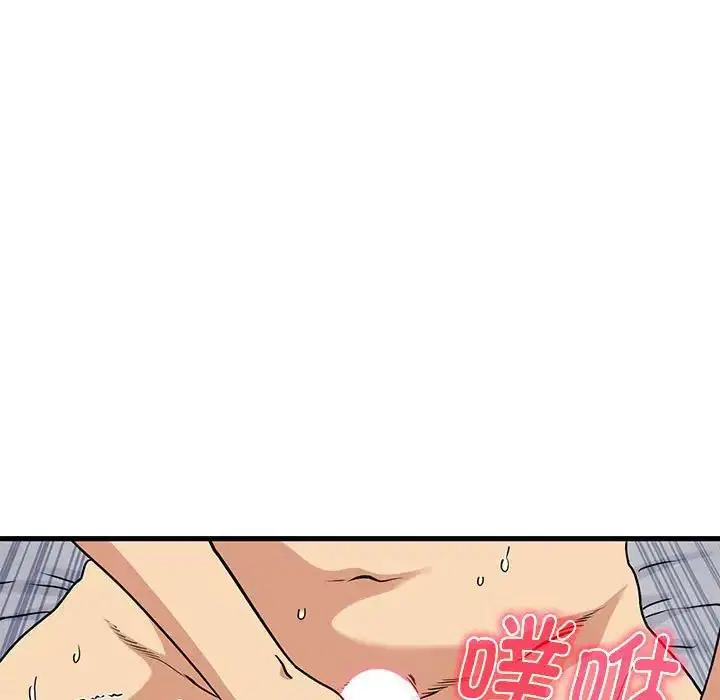 第19話