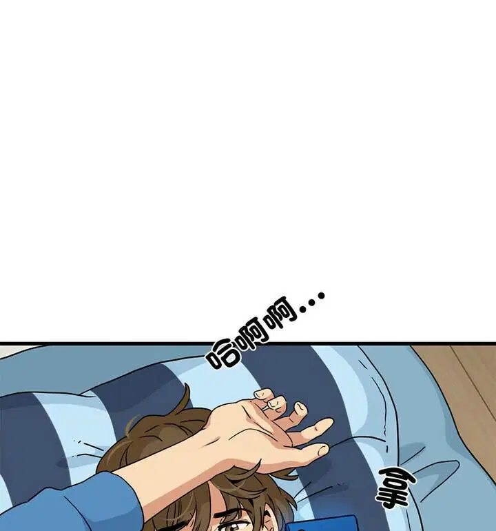 第20話