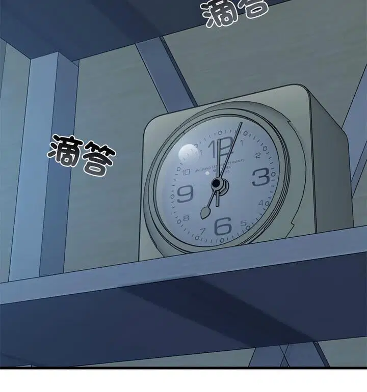 第20話