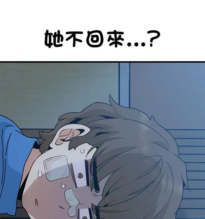 第20話