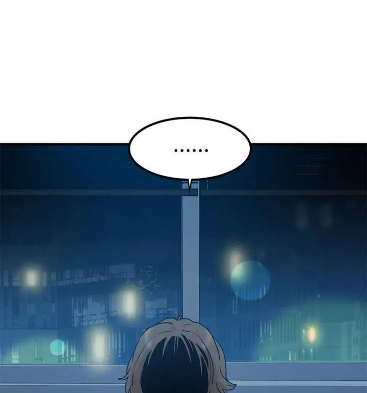 第20話