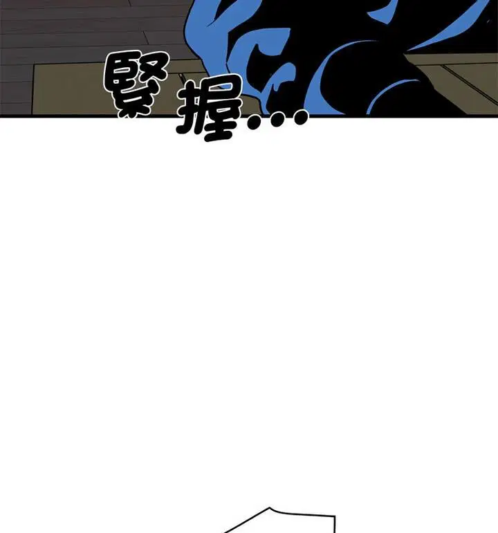 第20話