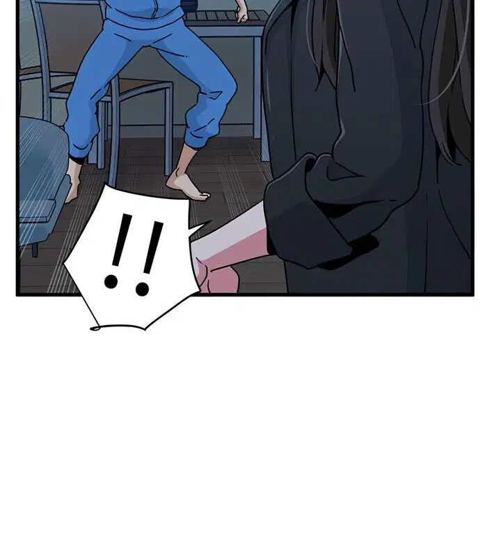 第20話