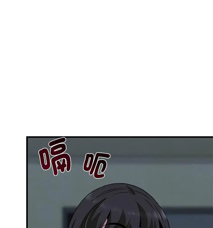 第20話
