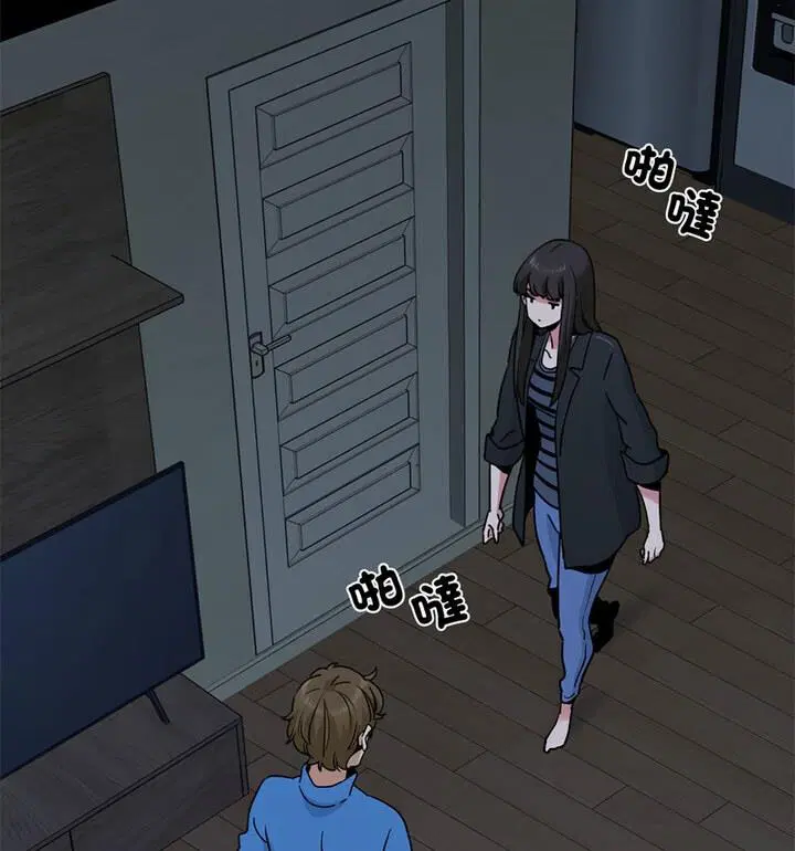 第20話