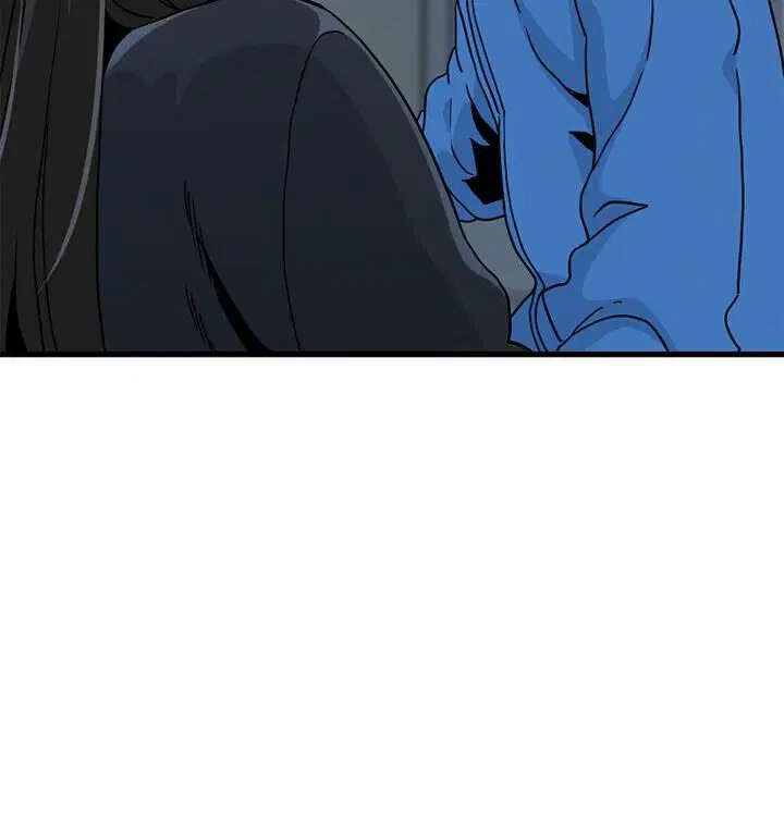 第20話