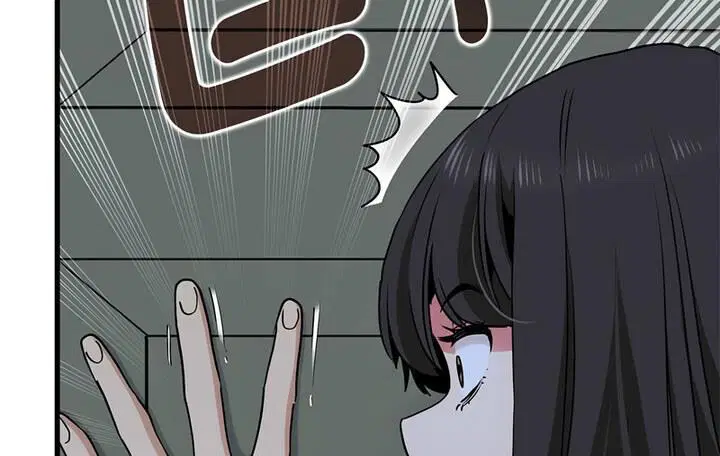 第20話