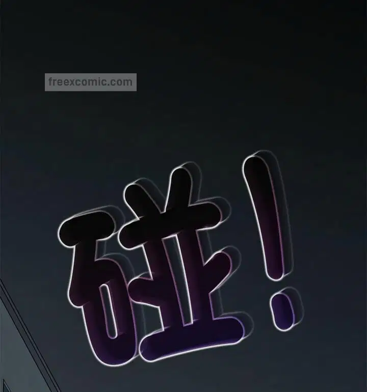 第20話