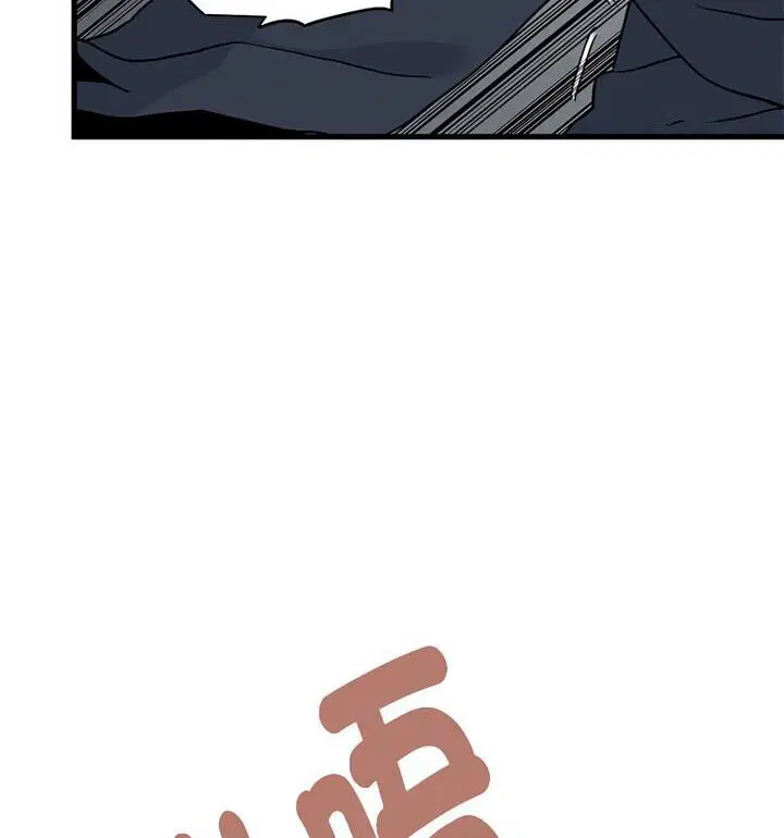 第20話