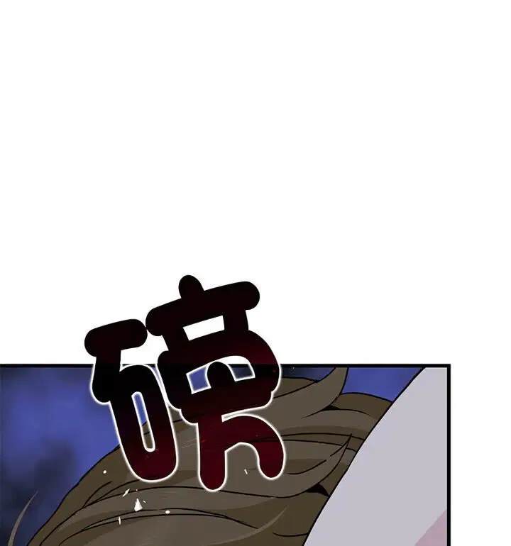 第20話