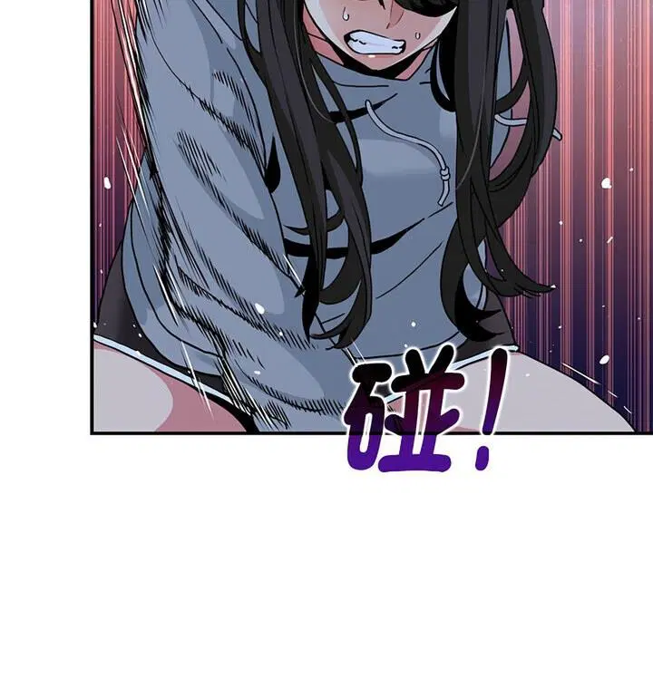 第20話