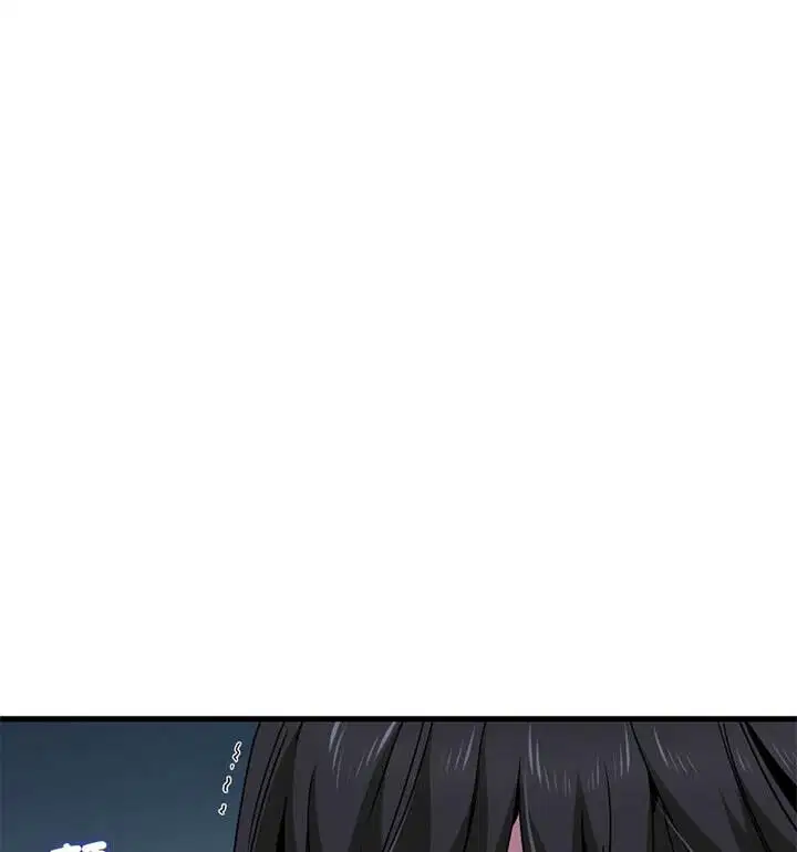 第20話