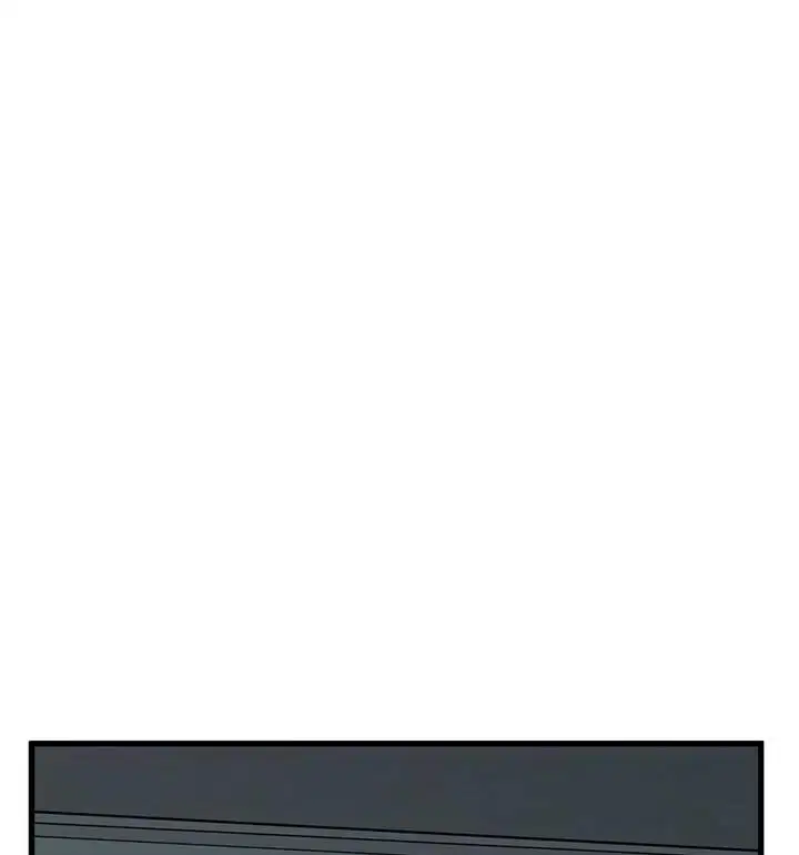 第20話
