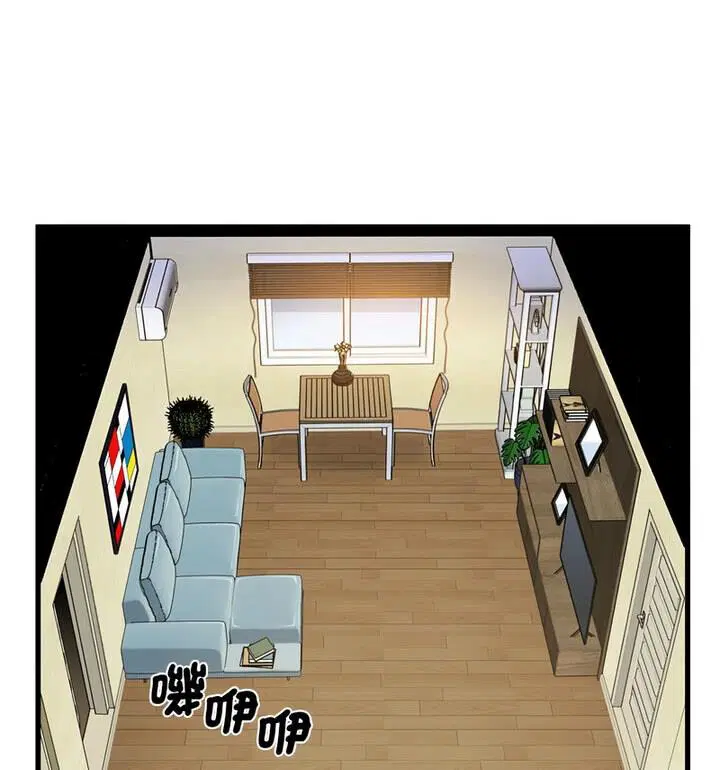 第20話