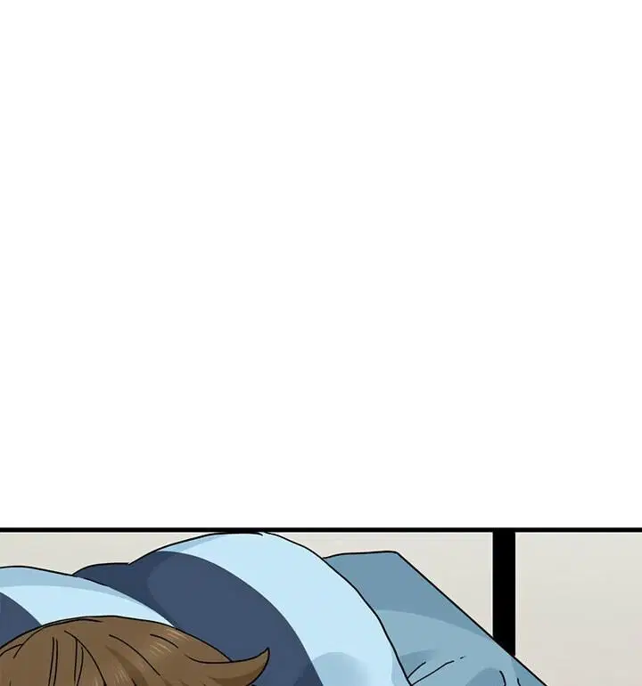 第20話