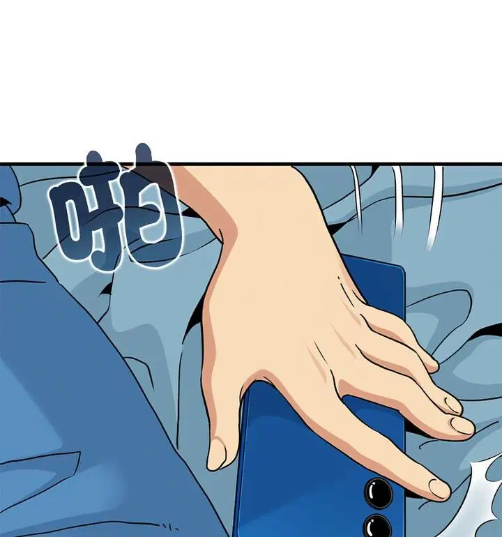 第20話