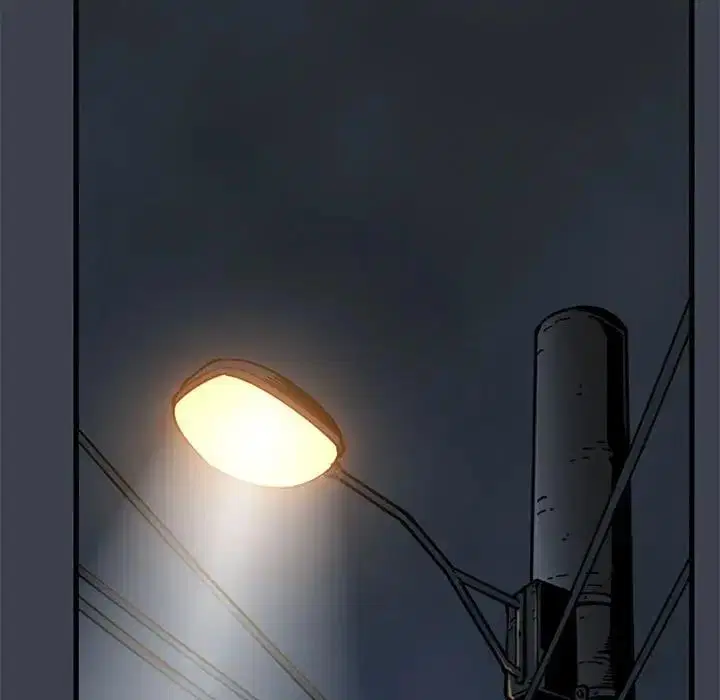 第21話