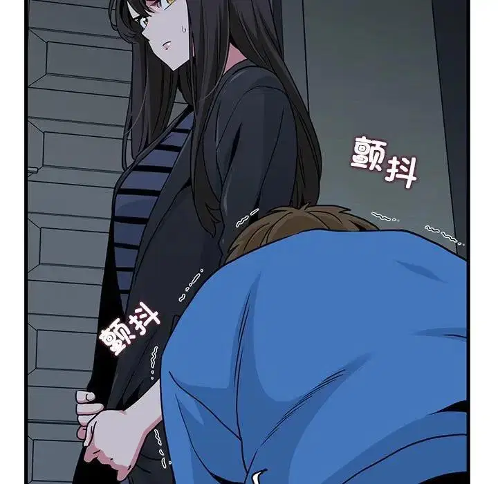 第21話