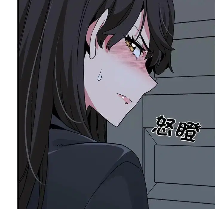 第21話