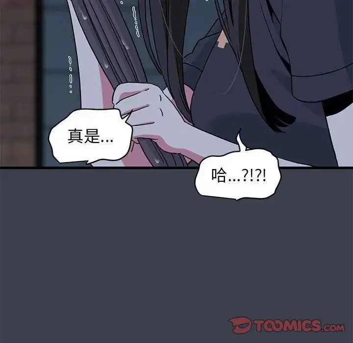 第22話