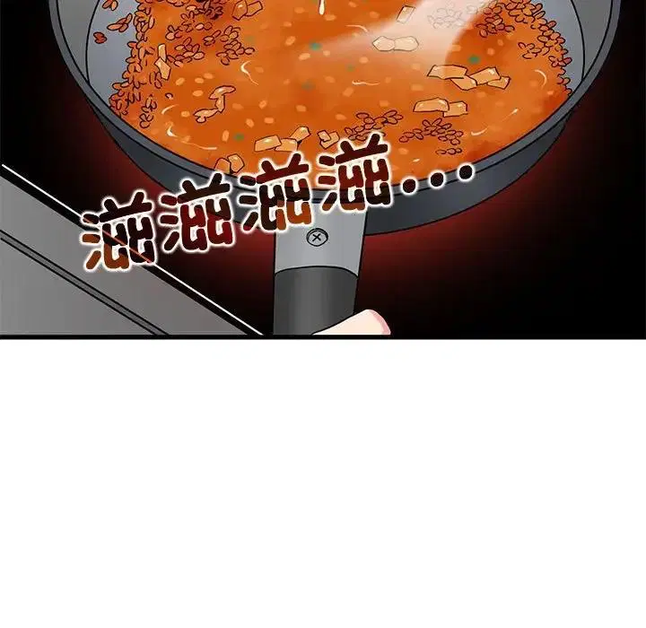第22話