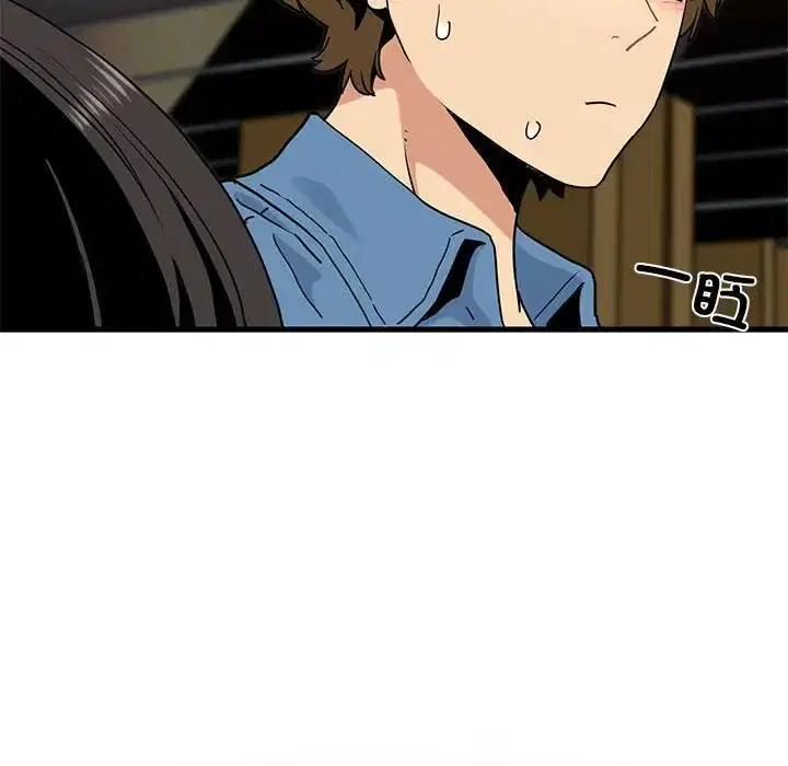 第22話