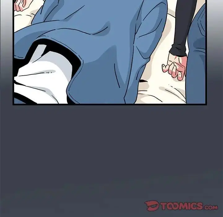 第23話