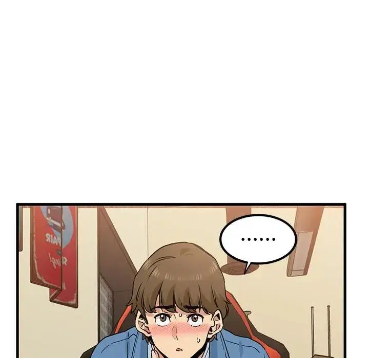 第23話