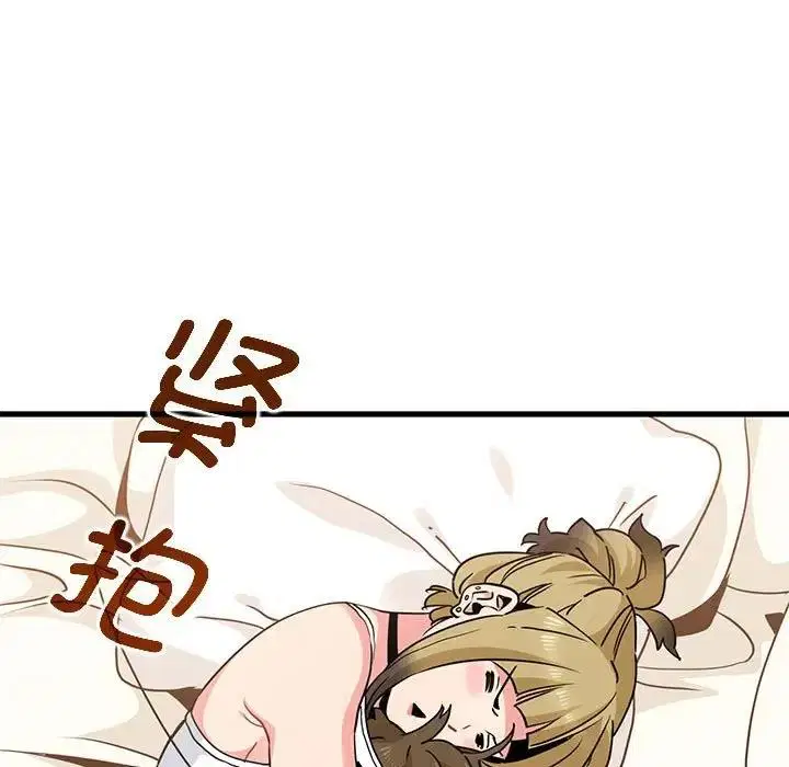 第24話