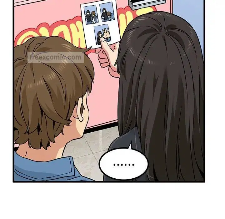 第25話