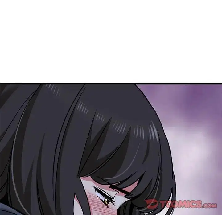 第25話