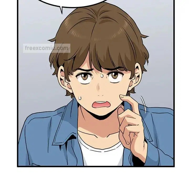 第25話