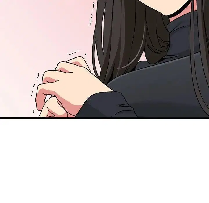 第25話