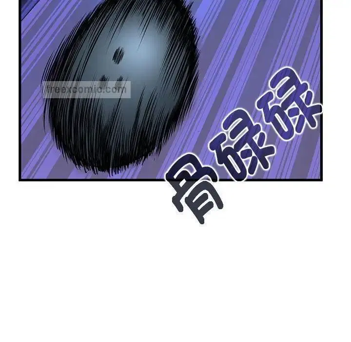 第25話
