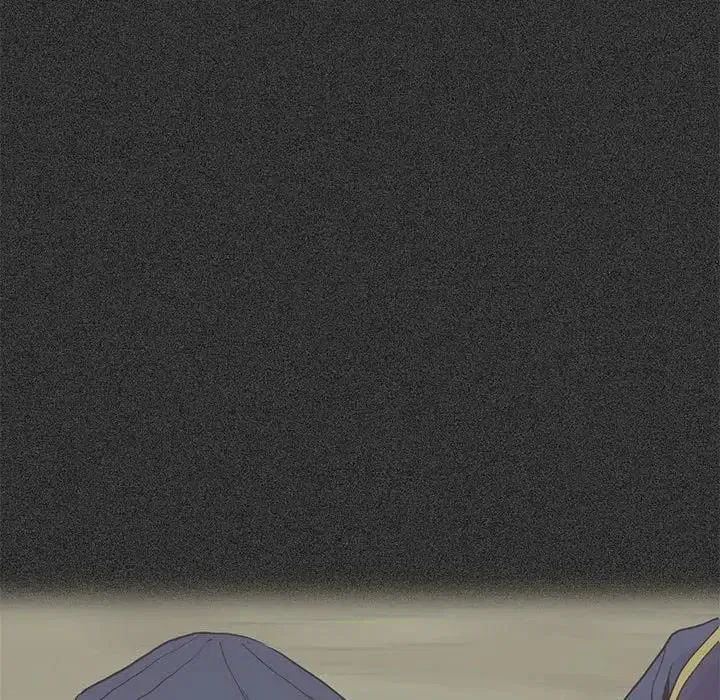 第27話