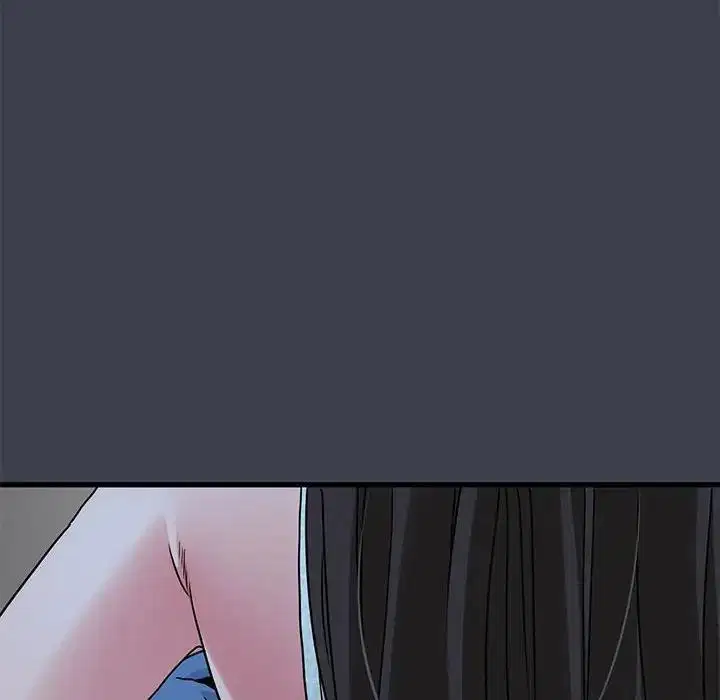 第27話