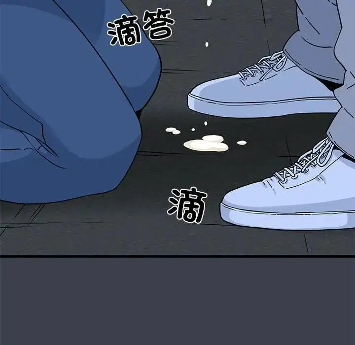 第27話