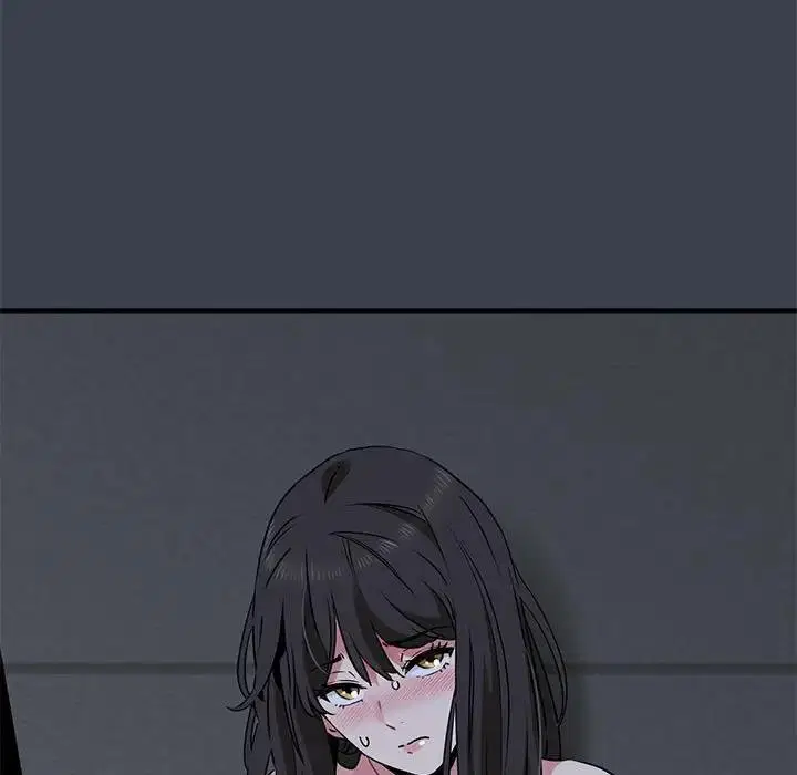 第27話