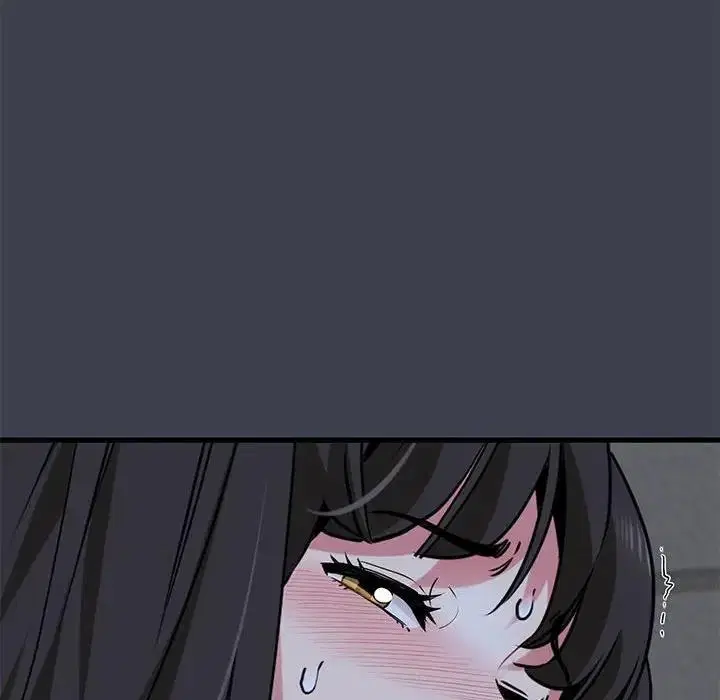 第27話