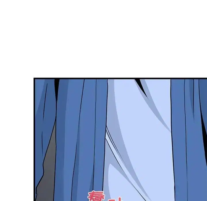 第27話