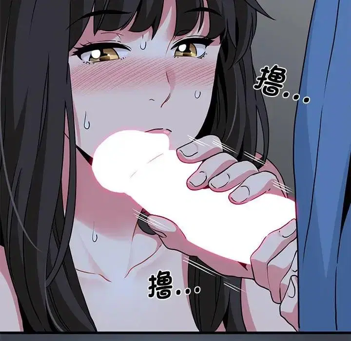 第27話